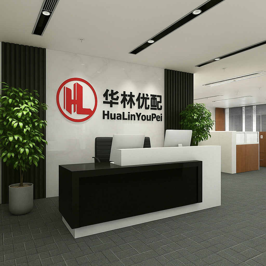 配资炒股入门知识 《刺客信条》真人剧导演敲定 曾参与《行尸走肉》